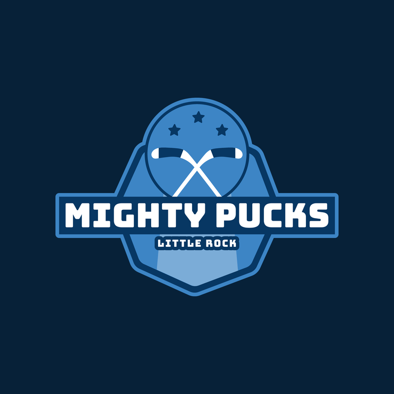 Hockey Logo Maker