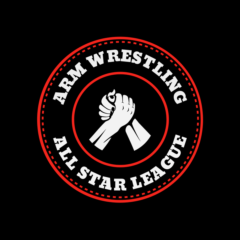 Blank Wrestling Tights Template