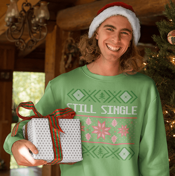 Best Ugly Christmas Sweater Design Ideas