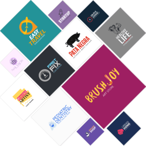 Business Logos