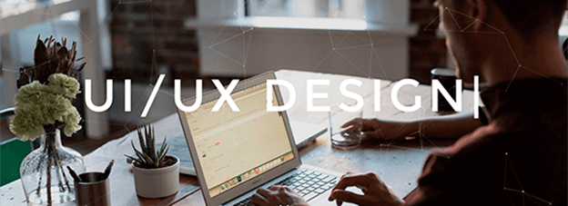 Ux Design