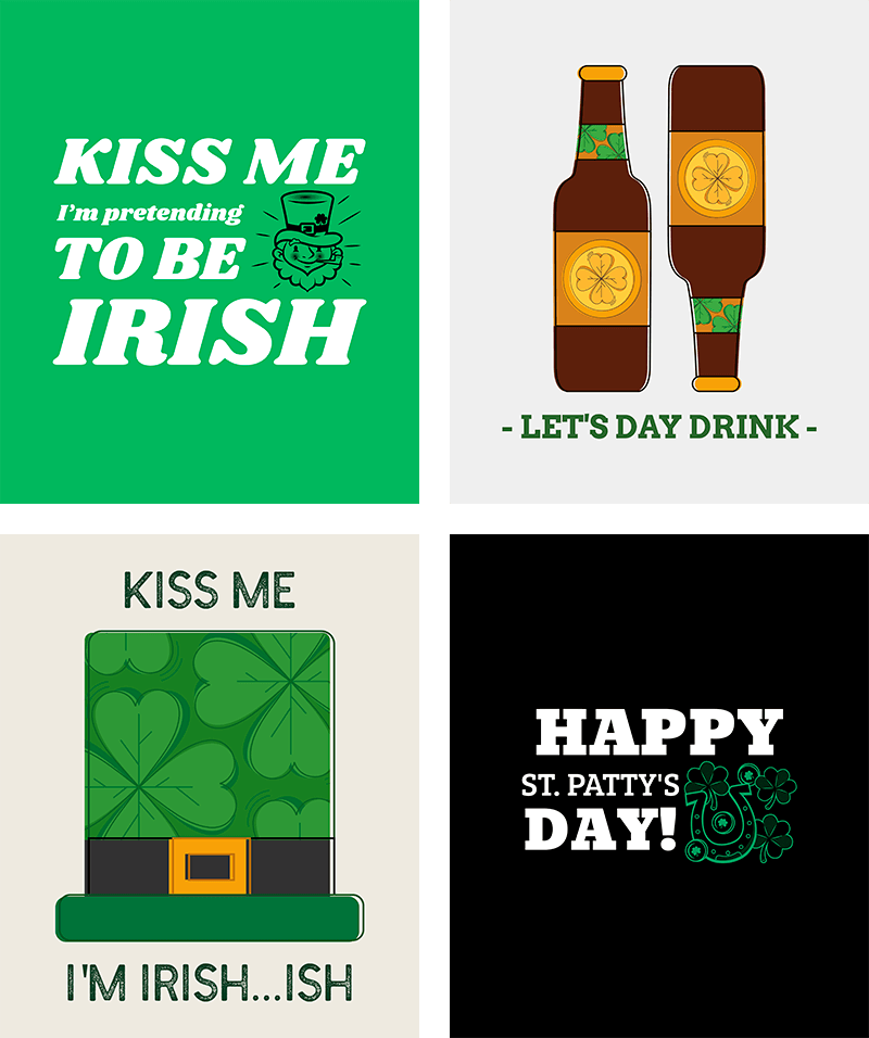 st patty's day 2019 shirts