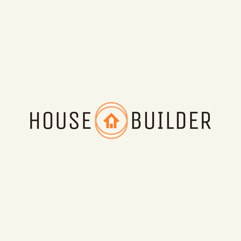 Architect Font Logo