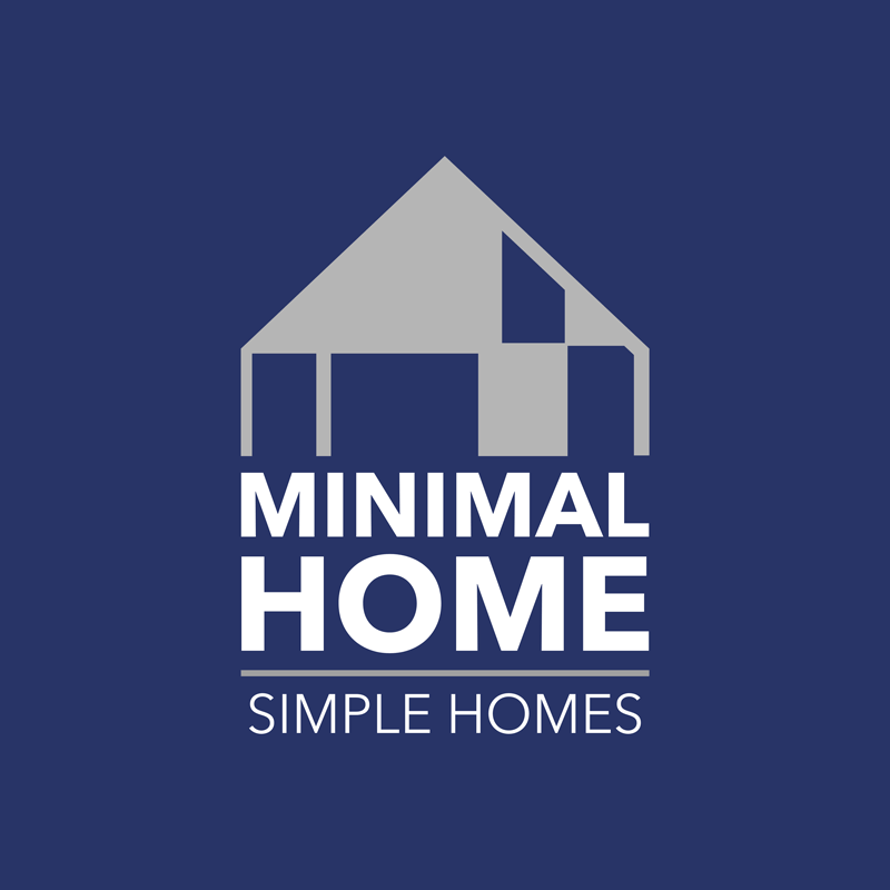 Real Estate Logo Abstract