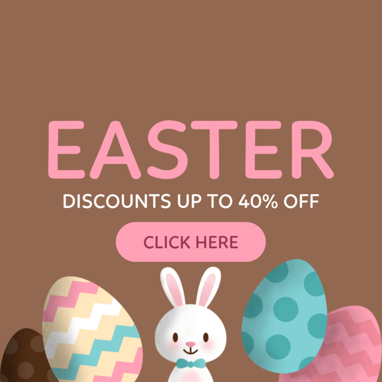 Online Banner Maker For Easter Discounts 282f
