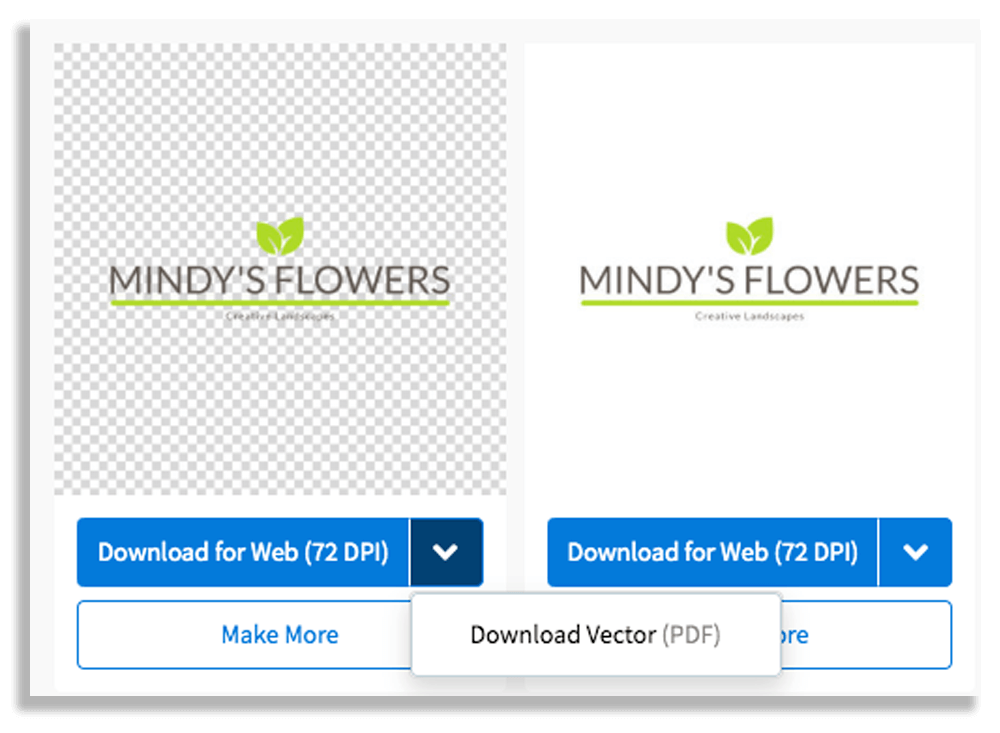 Placeit Vector