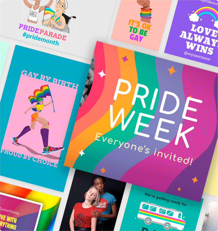 Newsletter May Pride 3