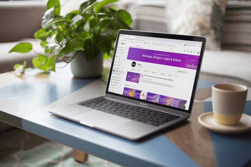 Download How To Make A Successful Youtube Channel Placeit Blog