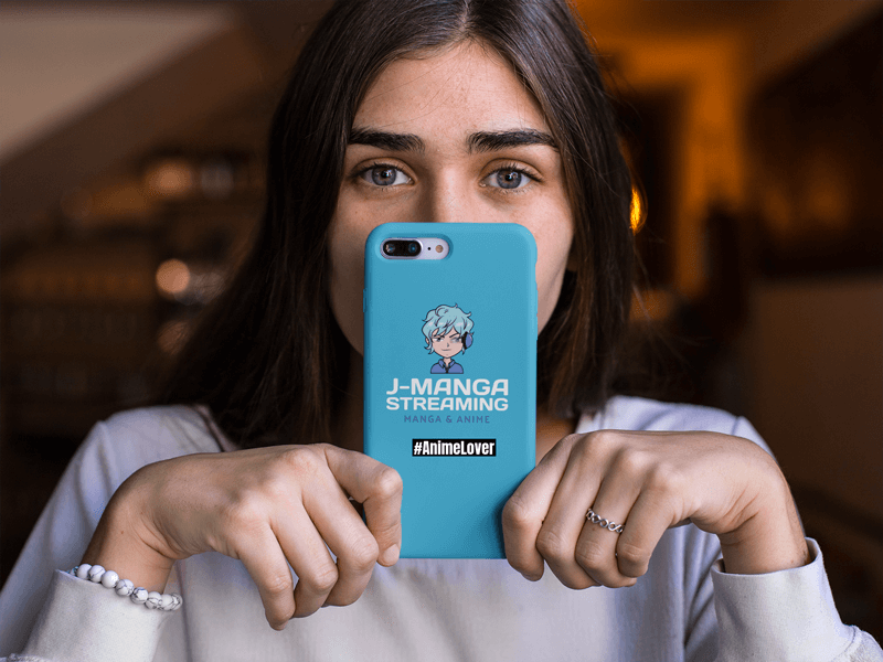 needy streamer overload merchandise download free