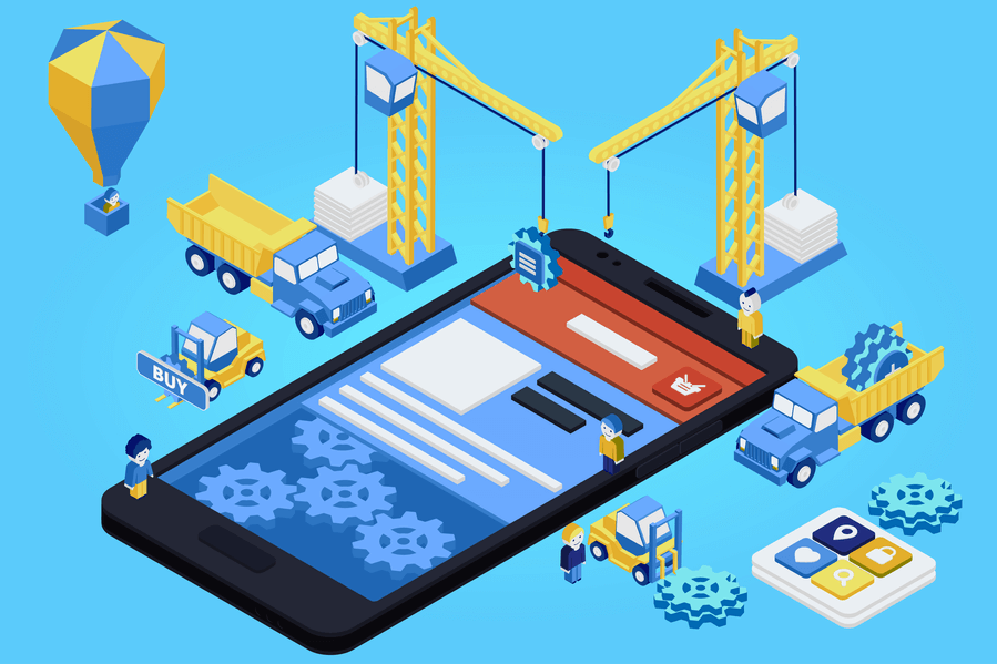 How To Successfully Market Your Mobile Game