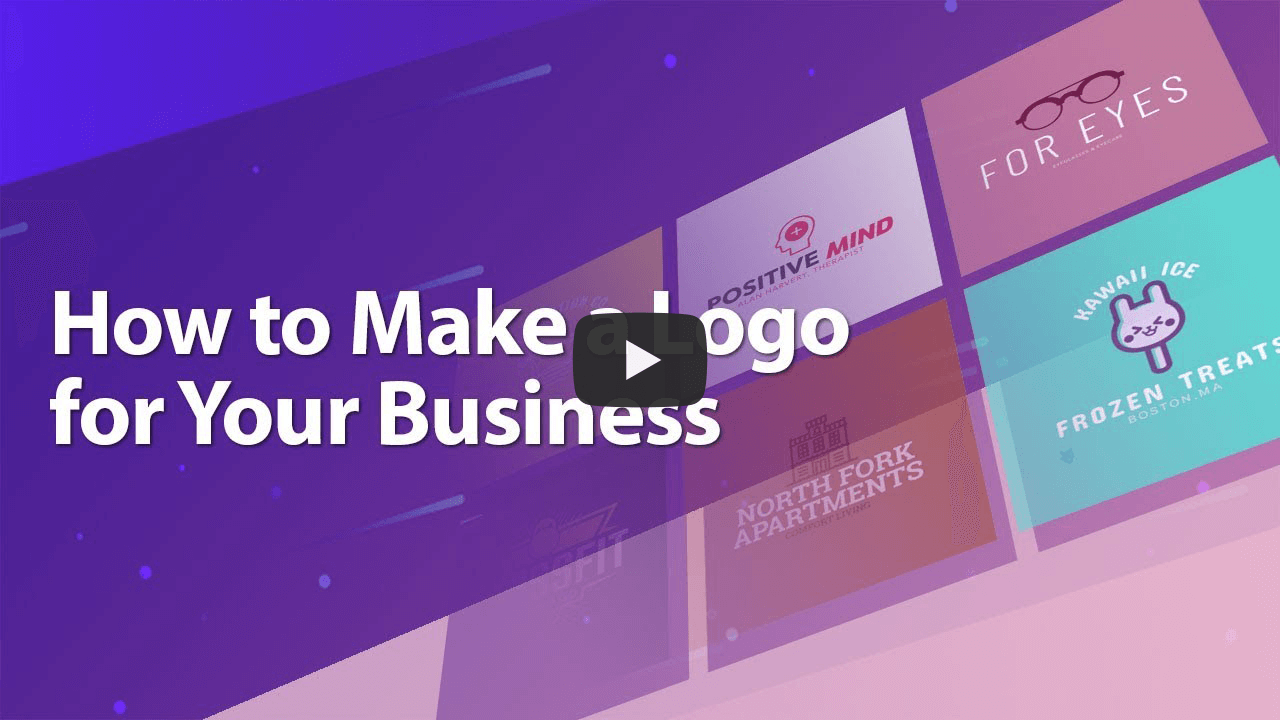 Create A Profesional Business Logo Effortlessly Placeit