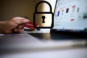 E Commerce Security