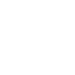 Happy sticker icon