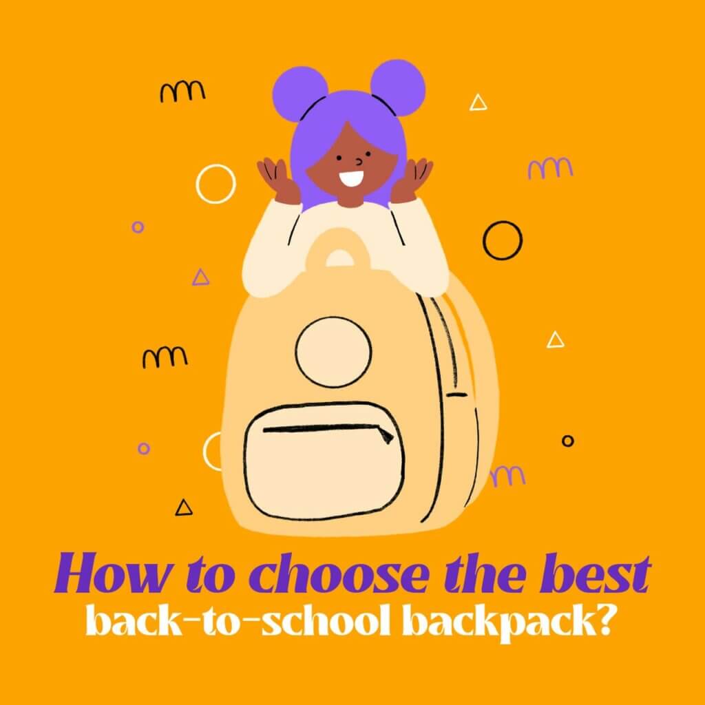 Instagram Post Maker For Going Back To School Tips 3728b Easy Resize.com