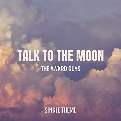 Artistic Album Cover Maker For Alternative Music