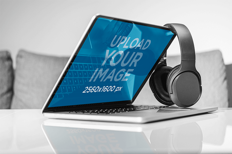 Best Macbook Mockups