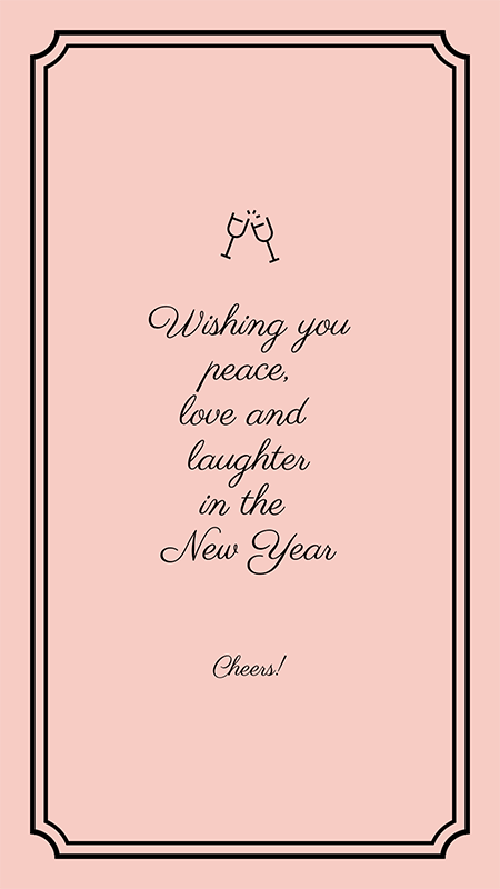 Instant Digital Design Download PNG and JPEG Color Street Quote Life is Too to Wait for your Nails your to Dry for printingsublimation