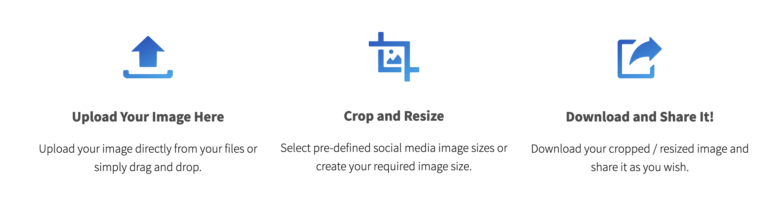 Placeit Free Resize
