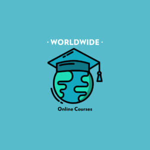 Simple Logo Template For Online Course Platforms 1571a El1 Easy Resize.com
