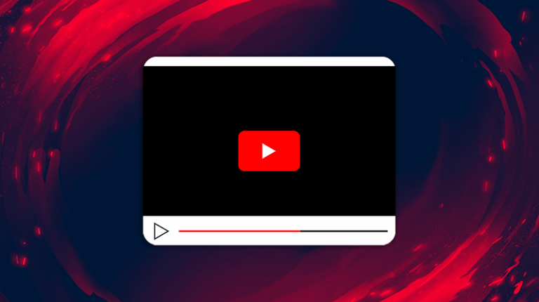 How to Stream on YouTube and Twitch - Placeit Blog