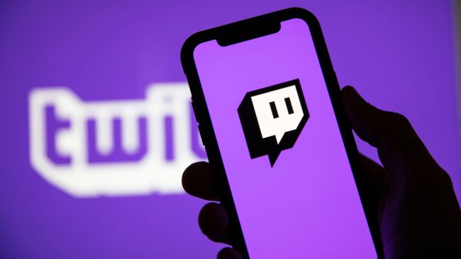 The Ultimate Guide For Mobile Game Streamers