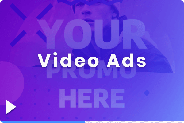 Video Ads1