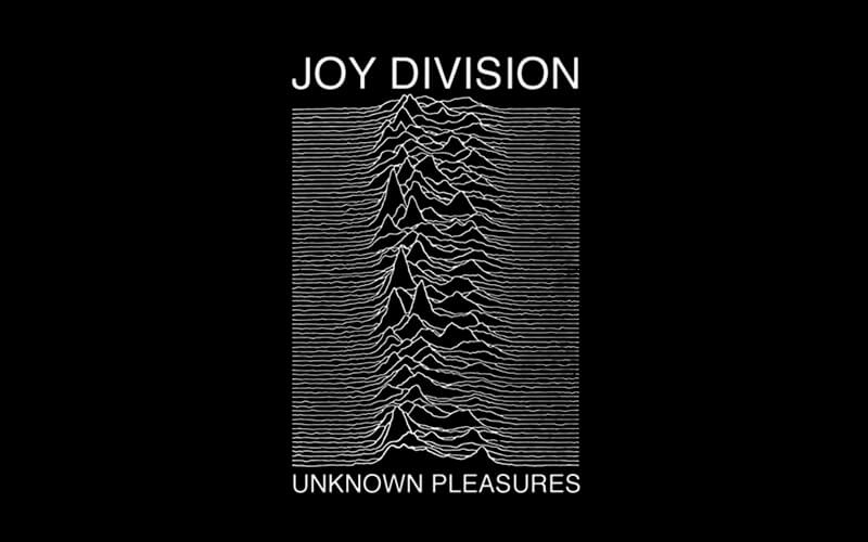 Joydivision