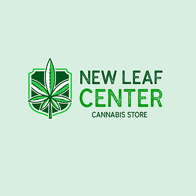 Cannabis Store Logo Maker For A Recreational Dispensary Logo