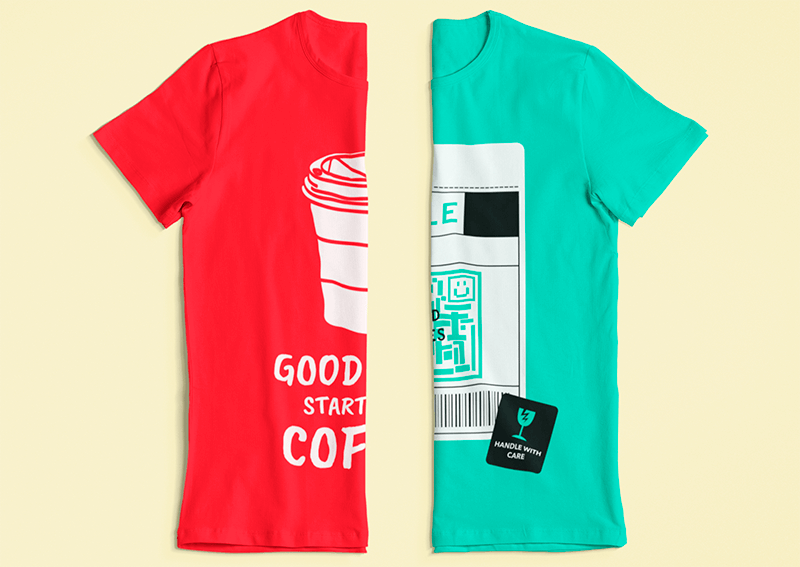 https://blog.placeit.net/wp-content/uploads/2020/11/mockup-of-two-t-shirts-folded-side-by-side.png