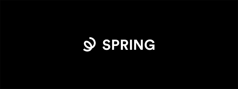 Teespring Becomes "Spring" this 2021