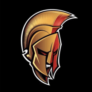 Nickmercs Logo