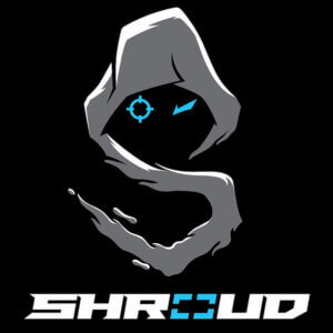 Shroud Logo