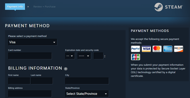 how can i check who downloaded my steam workshop item