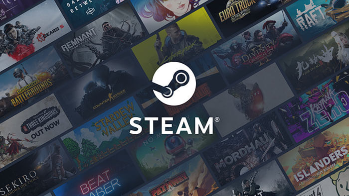 O que o Steam Backup faz e como fazer backup de jogos no Steam