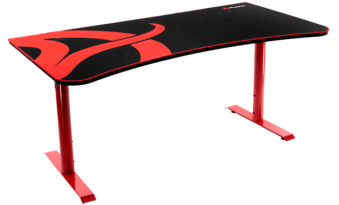 Arena Desk