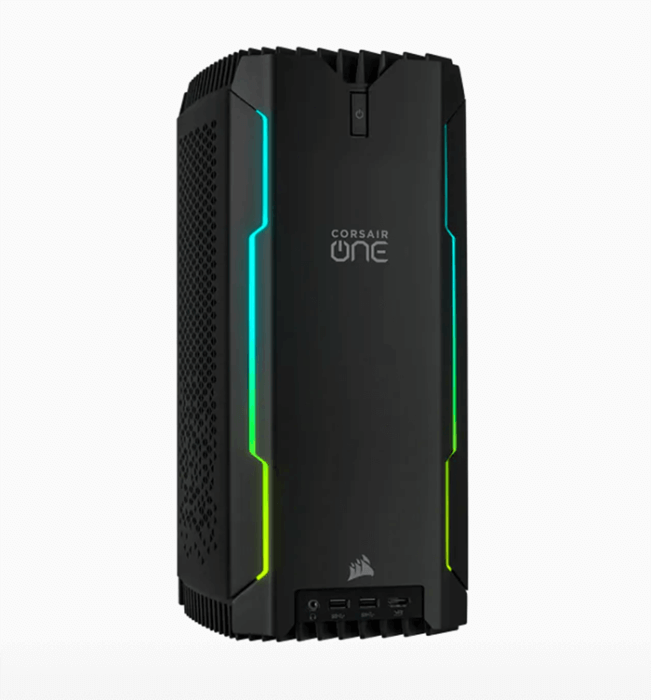 Corsair One