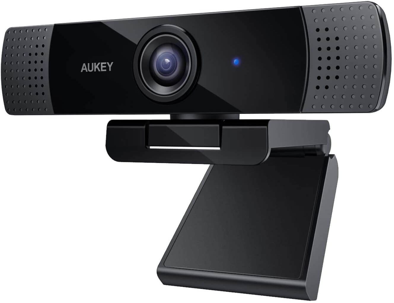 Aukey Webcam