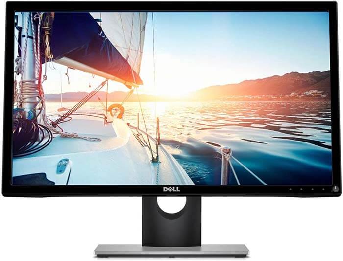 Dell Monitor