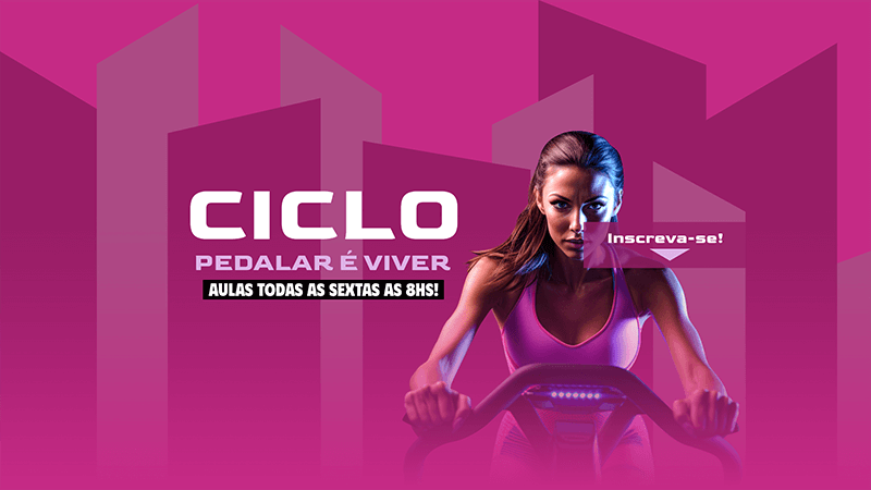 Fitness Banner Thumbnail Maker For Spinning Routines