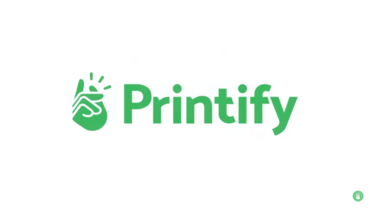 printify vs printful