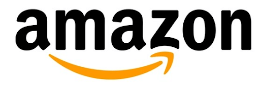 Amazon Logo