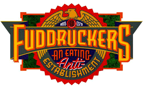 Fuddruckers