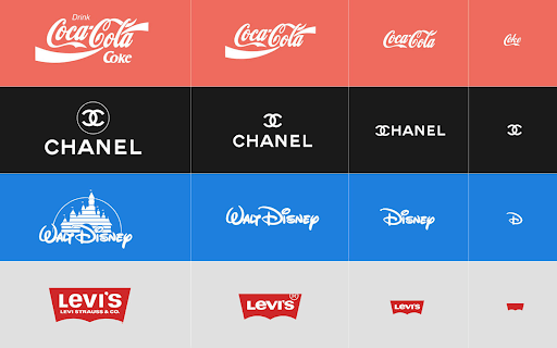 bad logo designs