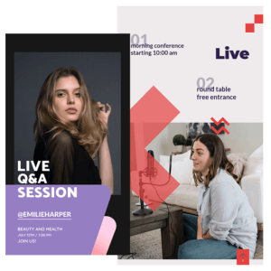 Tiktok Stream Trends