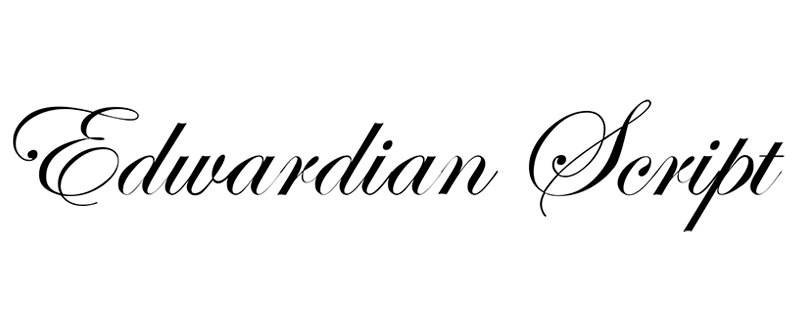 1280px Edwardian Script Itc