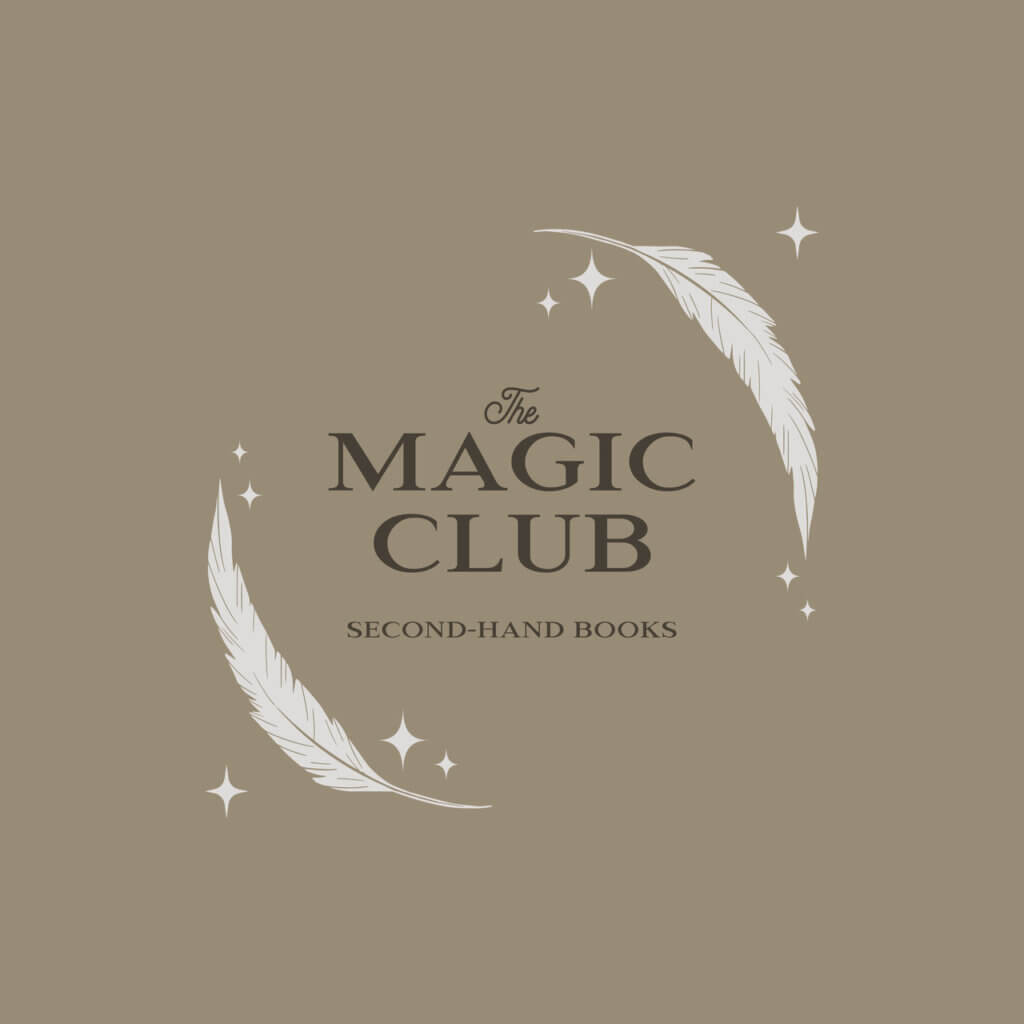 Brown And White Logo Color Scheme By Placeit