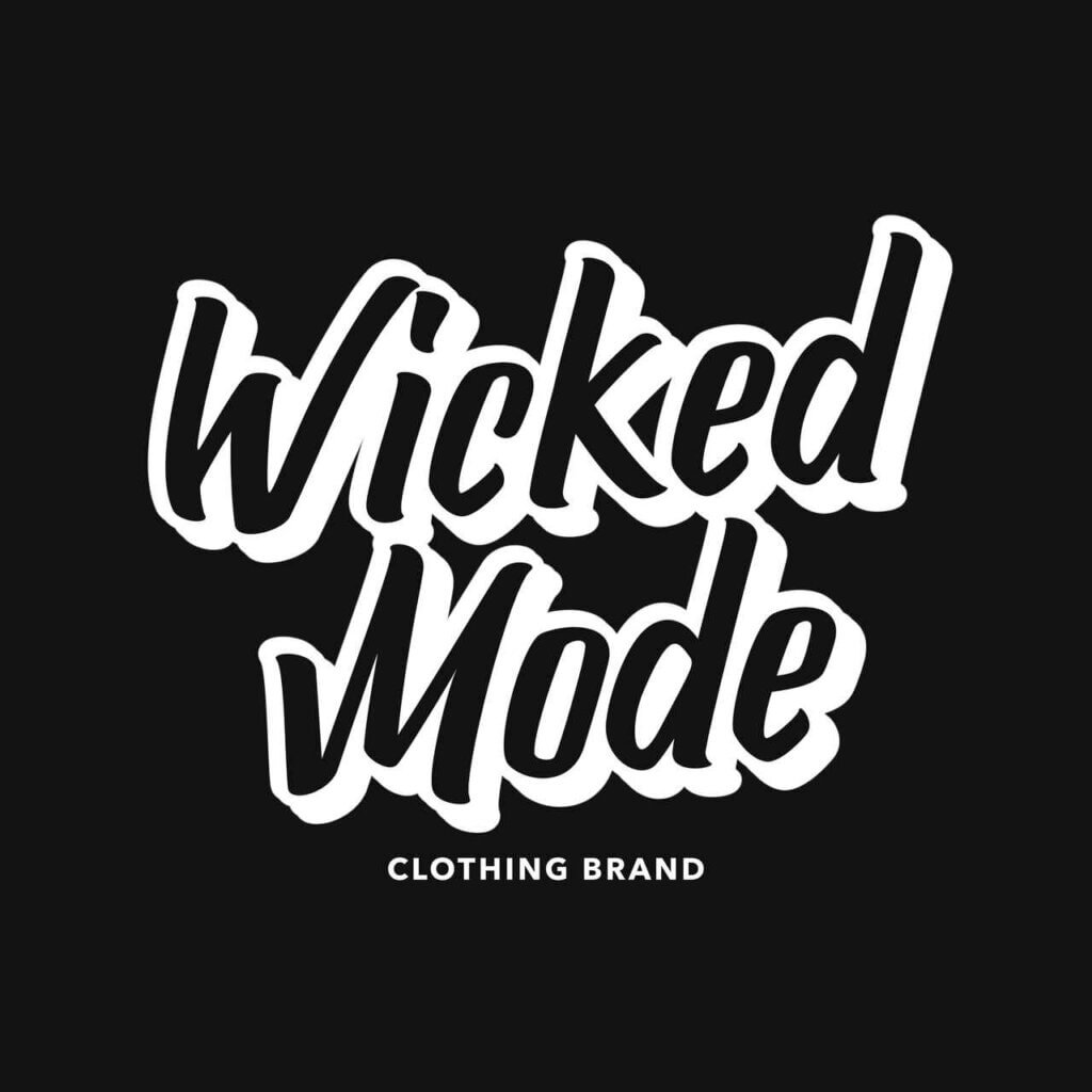 Clothing Brand Logo Maker Featuring A Fun Typeface 2751c Easy Resize.com