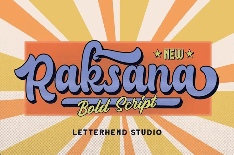 Raksana