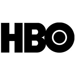 Hbo Monogram -logo