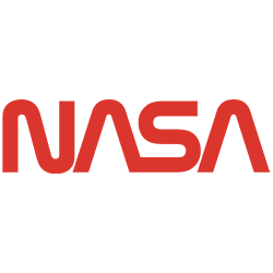 Nasa Logo Design